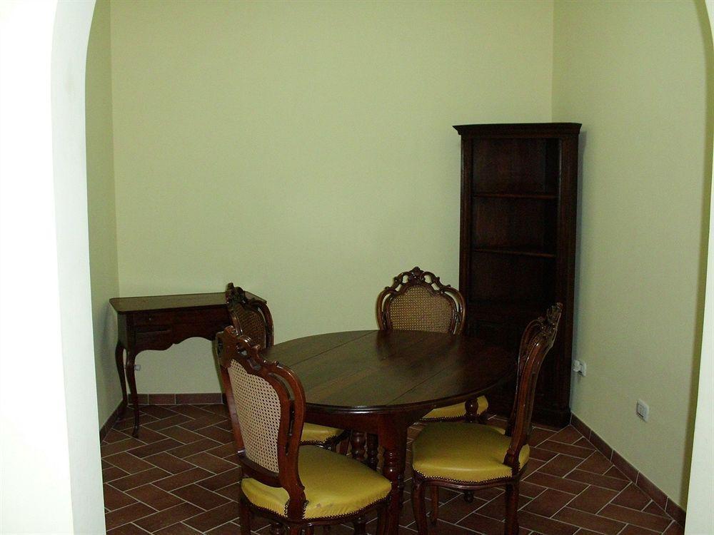 Ermes Relais Bed & Breakfast Roma Dış mekan fotoğraf