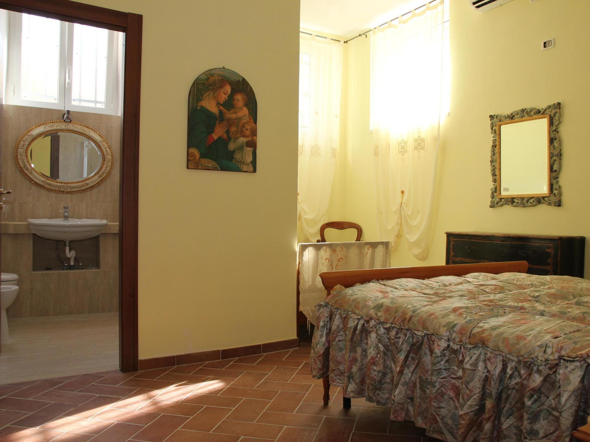 Ermes Relais Bed & Breakfast Roma Dış mekan fotoğraf