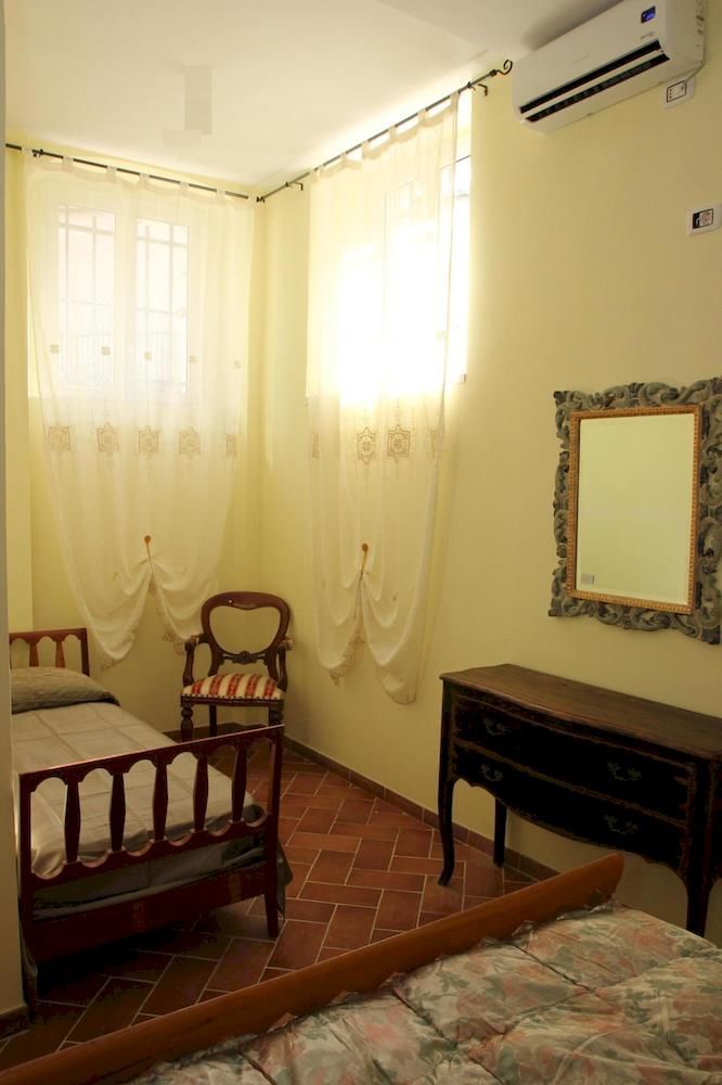 Ermes Relais Bed & Breakfast Roma Dış mekan fotoğraf