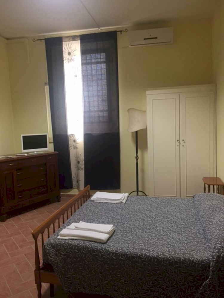 Ermes Relais Bed & Breakfast Roma Dış mekan fotoğraf