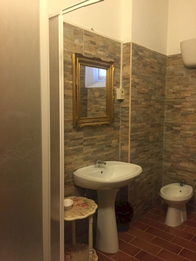 Ermes Relais Bed & Breakfast Roma Dış mekan fotoğraf
