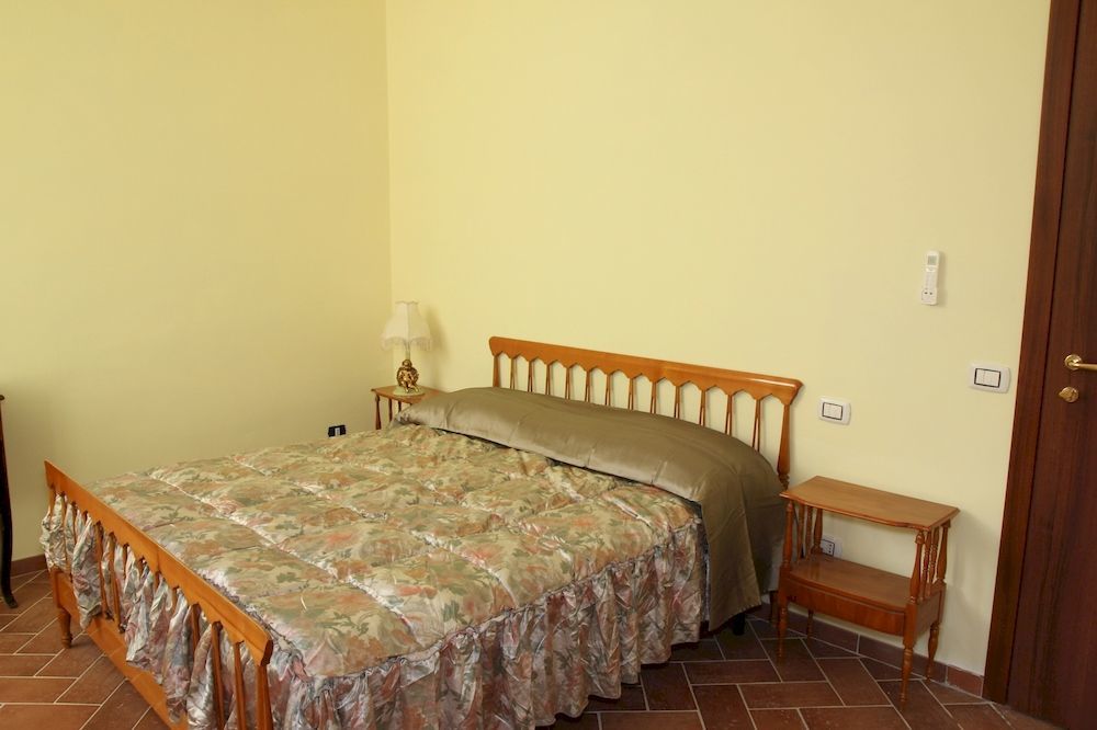 Ermes Relais Bed & Breakfast Roma Dış mekan fotoğraf