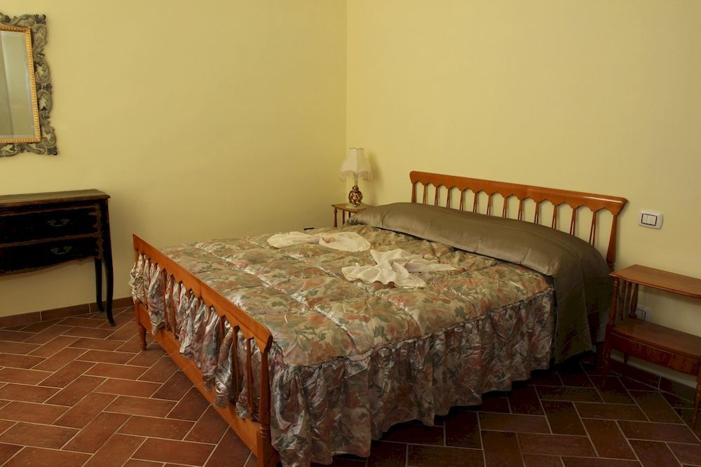 Ermes Relais Bed & Breakfast Roma Dış mekan fotoğraf